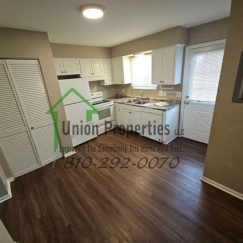 1820 Kern St Photo 1