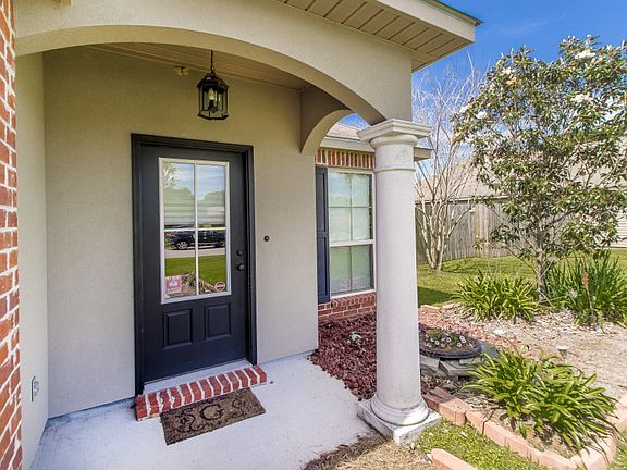 2nd image of 14371 Summerset Dr