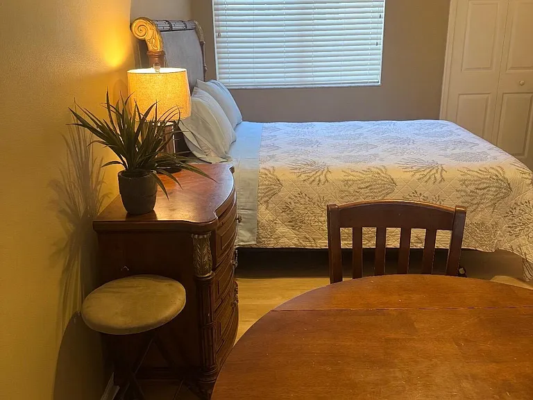 8910 Sandshot Ct #5123 — Photo 6