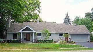 1st image of 17928 Dunblaine Ave