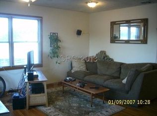 195-197 Newton St #3, Waltham, MA 02453