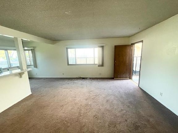 5th image of 628 S Osage Ave #1