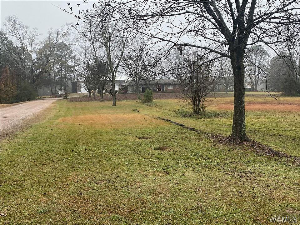 2nd image of 1510 Whispering Pines Ln E