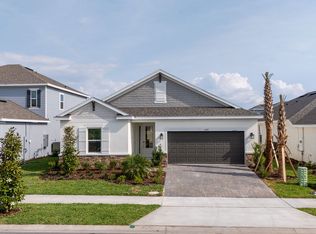 5277 Quail Valley Rd, Tallahassee, FL 32309