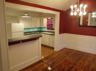 1348 S Delaware Pl, Tulsa, OK 74104