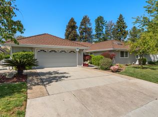 8047 Chardonay Ct, San Jose, CA 95135