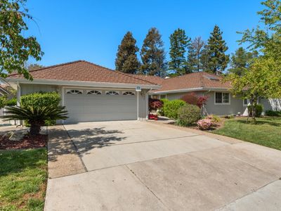 8047 Chardonay Ct, San Jose, CA, 95135