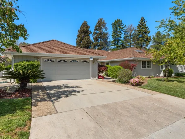 8047 Chardonay Ct, San Jose, CA 95135