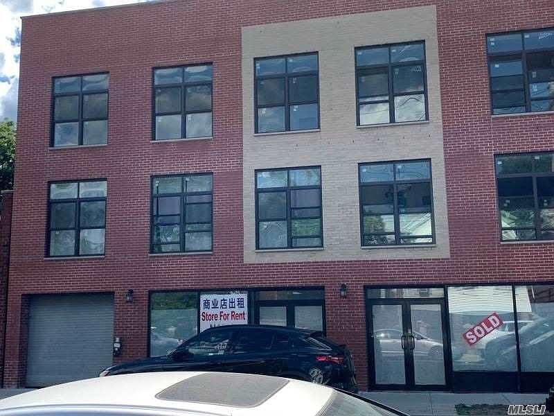 1st image of 22-30 College Point Blvd #2B