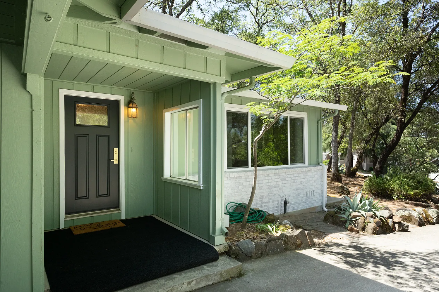 14459 Sun Forest Drive — Photo 2