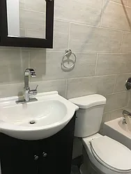 Rented by East Williamsburg Realty Inc