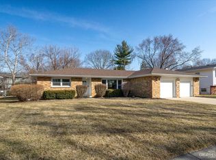 1965 Richard St, Aurora, IL 60506