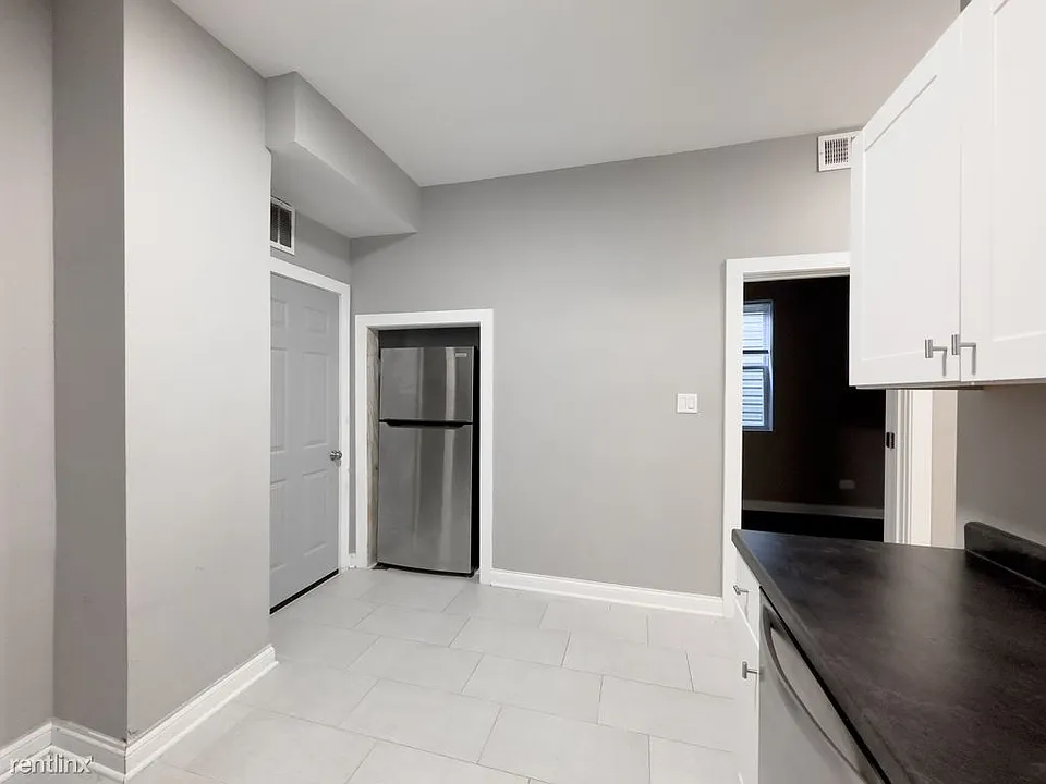 72981-E