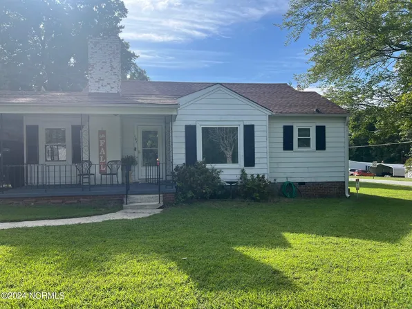 127 Ashland Street, Archdale, NC 27263