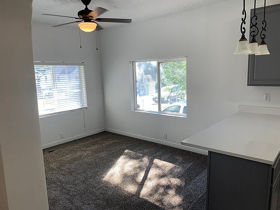 2nd image of 167 E Sunset Ave #A