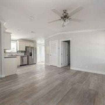 5th image of 1534 S 33rd Way Lot 153