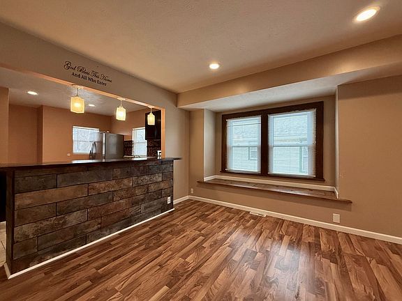 3rd image of 2404 Avenue B