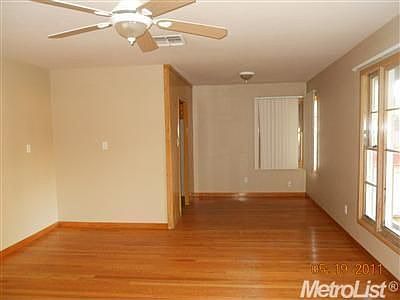 2nd image of 7050 Chris Ave