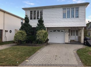 144 Dawson Cir, Staten Island, NY 10314