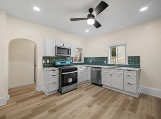 129 42nd St, Pittsburgh, PA