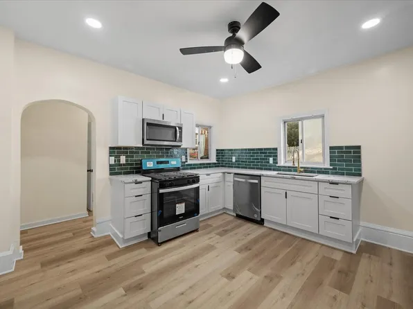 129 42nd St, Pittsburgh, PA 15201