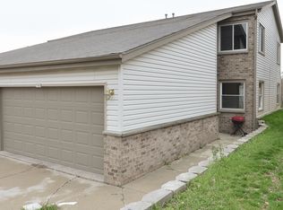3343 S 113th St, Milwaukee, WI 53227