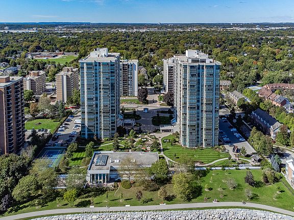 3rd image of 2170 Marine Dr #1203