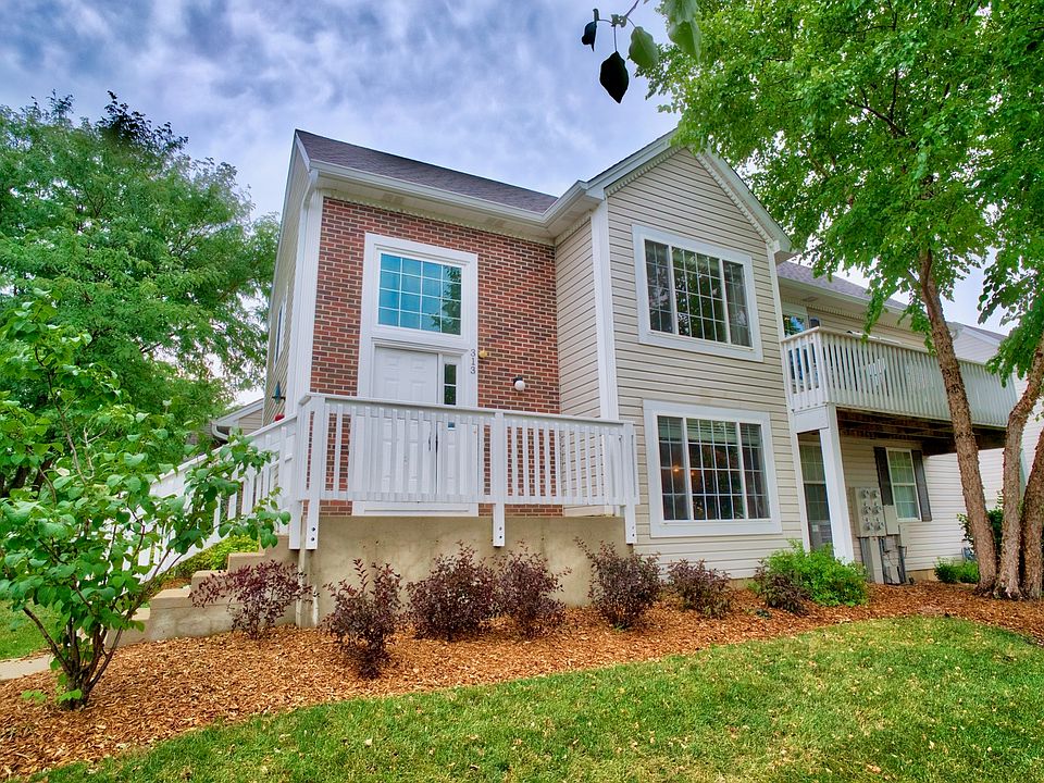 1st image of 313 Hidden Creek Ln