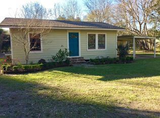 1700 E Milton Ave, Lafayette, LA 70508