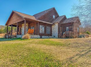 2301 County Road 261, Town Creek, AL 35672