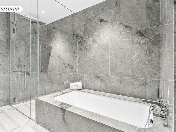 5th image of 15 Hudson Yards #32C