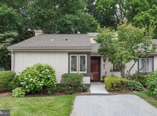 368 Devon Way, West Chester, PA 19380