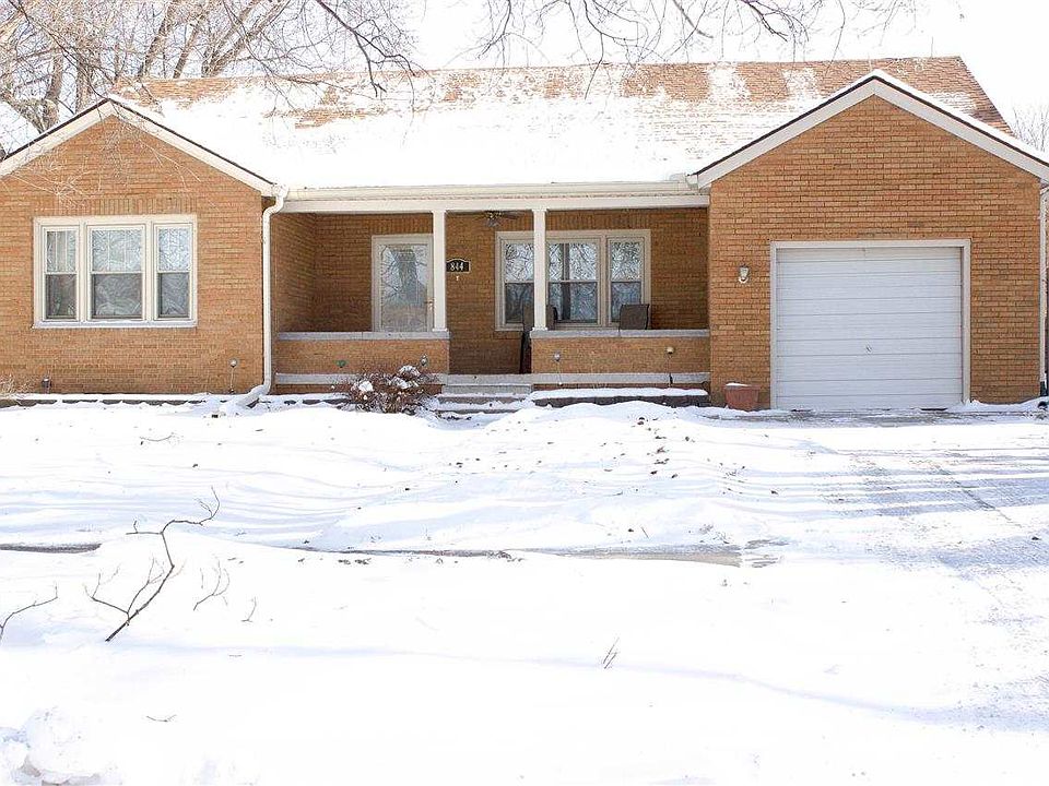 1st image of 844 S Oakwood Ave