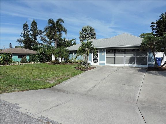 2nd image of 1148 ROYAL ROAD