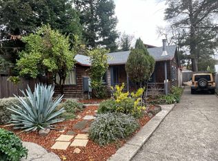 329 N San Pedro Rd, San Rafael, CA 94903