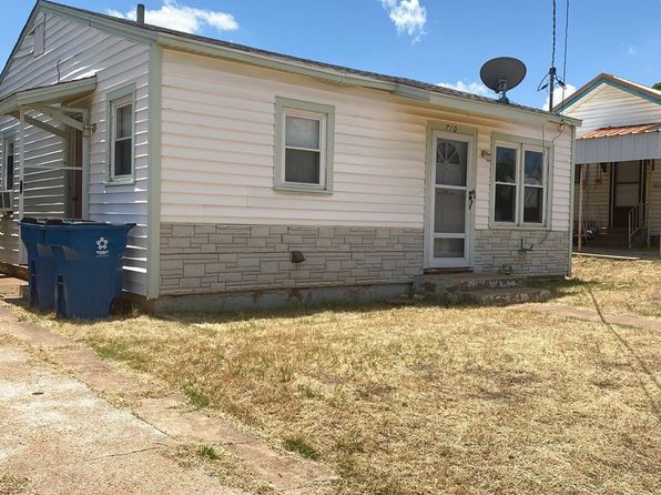 710 E Arkansas Ave
