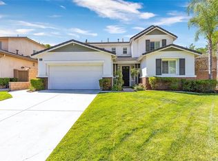 26639 Chamomile St, Murrieta, CA 92562