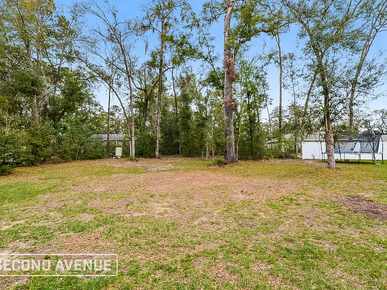 5279 NW 53rd St — Photo 20