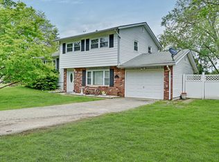 6 Maine Pl, Jackson, NJ