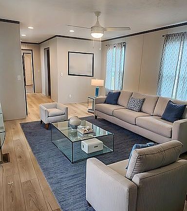 4th image of 8800 Five Seasons Blvd #110