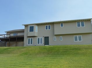 22 Hilltop Dr, Clancy, MT 59634