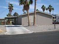 1st image of 2779 Honeybear Dr