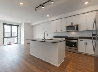 1525 Ridge Ave #304A, Philadelphia, PA 19130