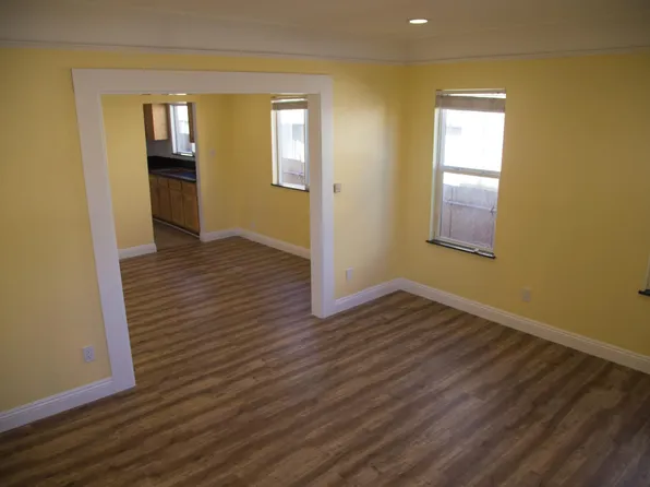 2054 City View Ave, Los Angeles, CA 90033
