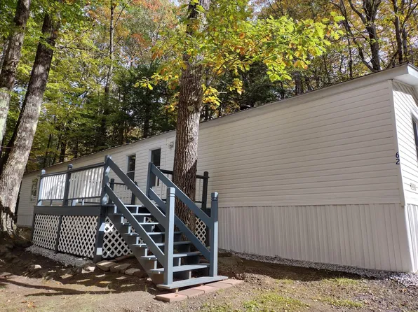 62 Squire Court, Winthrop, ME 04364