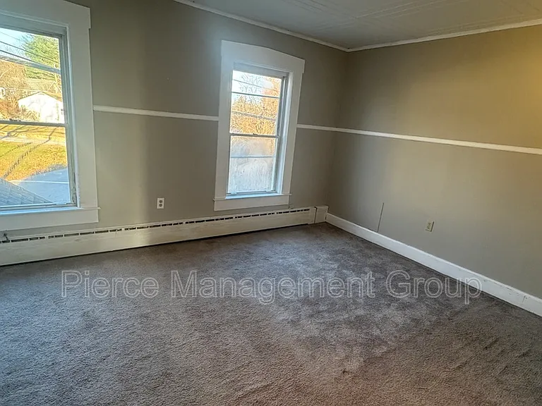 69 Turnpike St #B — Photo 4
