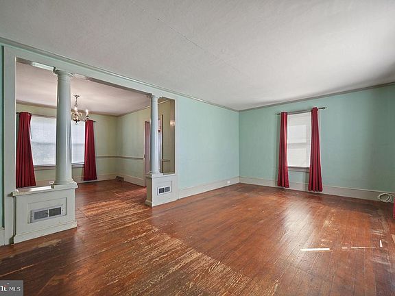 4th image of 526 Smyrna Clayton Blvd