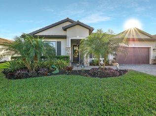 2350 Tangerine Ln, Naples, FL 34120