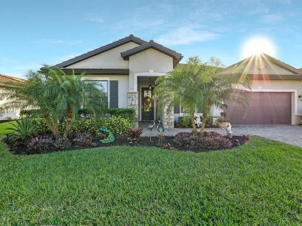 2350 Tangerine LN, NAPLES, FL 34120
