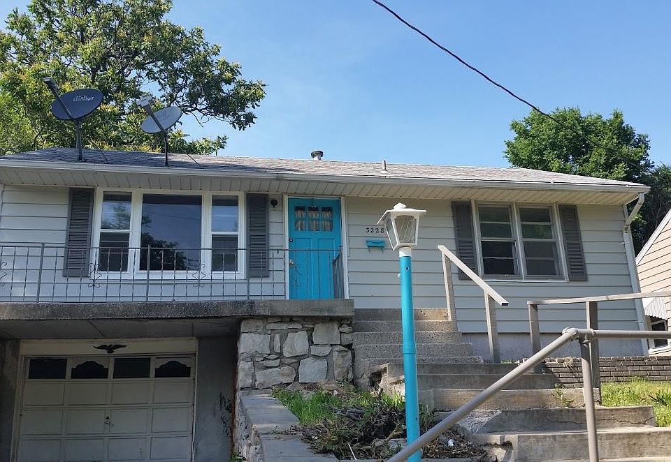 1st image of 3228 Tauromee Ave